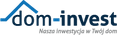 Dom-Invest