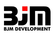 BJM Development