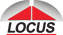 Locus