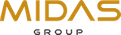 Midas Group
