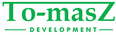 To-masz Development