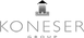Koneser Group