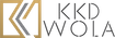 KKD Wola