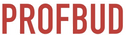 Profbud