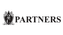 2c Partners
