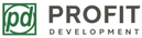 Profit Development