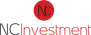 NC Investment