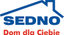 Sedno