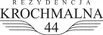 VINCI Immobilier Polska