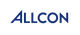 Allcon