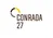Buma Conrada