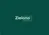 RONSON DEVELOPMENT