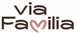 Spravia