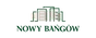 Antrans Invest