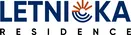 Real Development Group