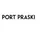 Port Praski