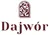 Buma Dajwór P.S.A.