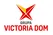 Victoria 2019