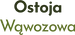 Opti Development