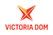 Victoria Dom