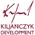 Kiljańczyk Development