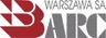 BARC Warszawa