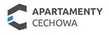 Apartamenty Cechowa