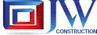 J.W. Construction Holding