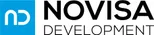 Novisa Development