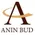Anin Bud HD