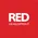 RED Real Estate Development