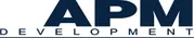 APM Development