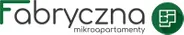 Oferty Deweloperskie