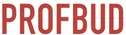 Profbud
