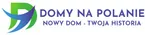 Future Development Company