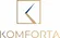 Komforta