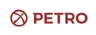 Petro Development