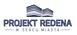 RMI Development