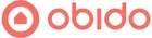 Obido Developer Spółka Fikcyjna