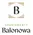 Balonowa Apartamenty