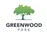 Greenwood II