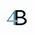 Batorego 4 Sp. z o. o.