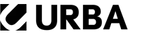 Grupa Urba