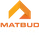 Matbud Development