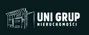 Uni Grup Nieruchomości