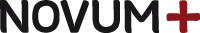 Novum +