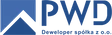 PWD