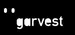 Garvest Real Estate