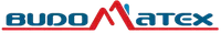 Budomatex