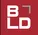 BLD